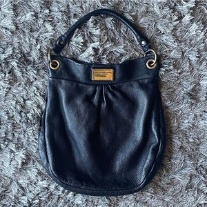 Marc by Marc Jacobs Q Hillier Hobo Bag